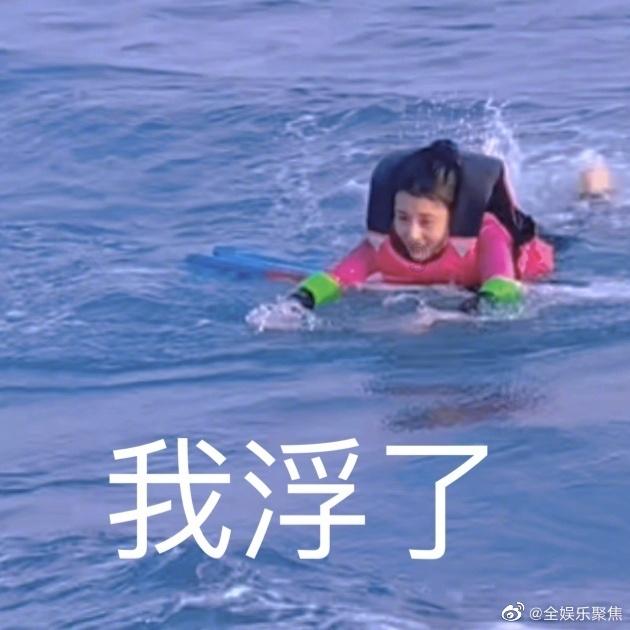 “红通人员”王国庆骗取贷款案一审开庭