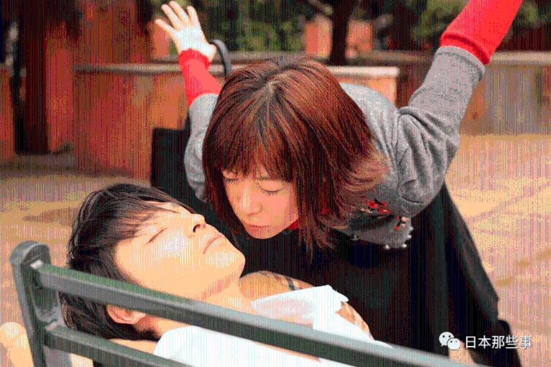 2015年，“神医”羊圈旁制降糖药骗人，受万人追捧，被判无期徒刑