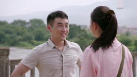 小魔仙的闺蜜装