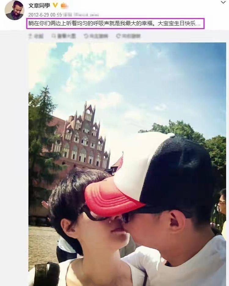 上海市公务员应届生是怎么规定的游戏画面