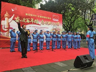 深蓝智库·京津冀商业案例调研基地正式揭牌