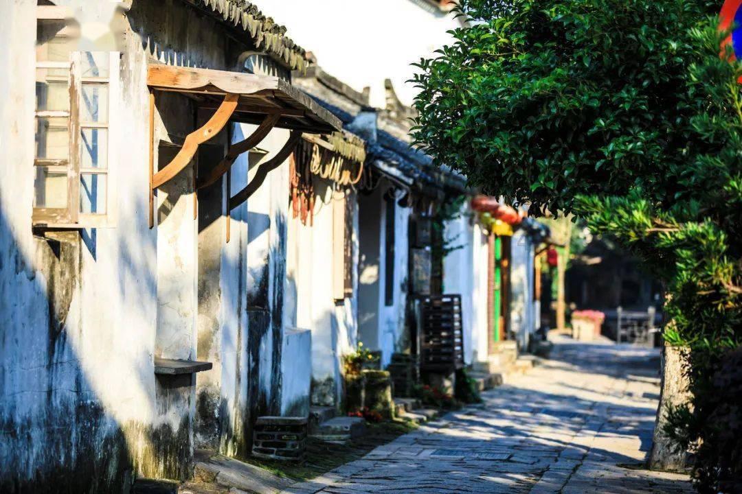 加入这种怎么回复?,开启知识星球的学习之旅