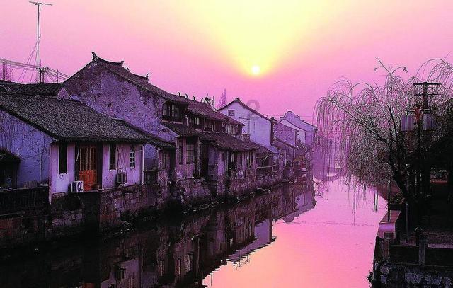 2024年春运启动【组图】